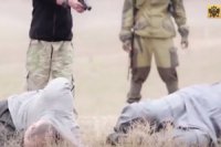 Казненный ИГИЛ ФСБшник оказался казанским ваххабитом