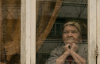 4-я могилизация Украины