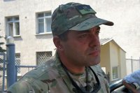 Советник Главкома: На АТО надо повесить бирку «Все пропало»