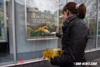 Новости из дурдома