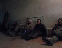 Говорит "Москва": ЭКСКЛЮЗИВНОЕ интервью с пленными "киборгами"