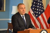 Бред сивого Гжегоша. России пора предъявить исторические претензии соседям