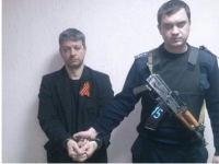 Ты только не съе@ись, когда мы придём