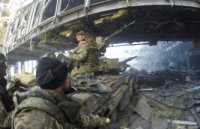 Тепловизоры для гробиков