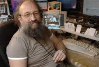 "Пиджаки" /Анатолий Вассерман/ 22.01.15.