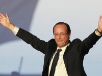 МИД: Франция потрясена обстрелом остановки в Донецке