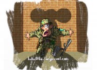 Чебурашка, вставай!