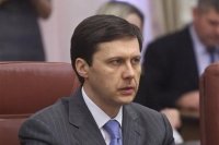 АТО в ОАЭ: Министр экологии устроил дебош в самом шикарном отеле Дубаи