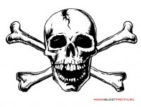 Они больше не причинят боль мирным жителям Донецка