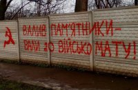 Подборка картинок смешных и не очень