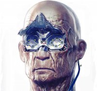 Отец «киборга» записал видеообращение к главе ДНР