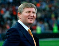 Допрос Ахметова может ударить по Порошенко