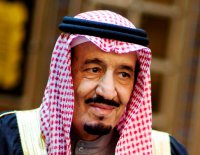 Эксперт: у нового короля Саудовской Аравии проблемы в области психиатрии