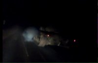 Ситуация на фронтах на день 23 января