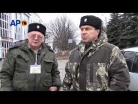 Подборка видео 24-01-2015 (Часть 1)
