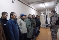 Подборка видео 24-01-2015 (Часть 2)