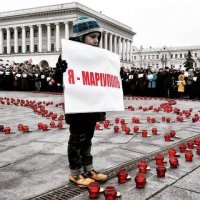 Жители Мариуполя: "Силовики знали об обстреле города заранее"