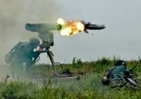 Проблем у американцев все больше...