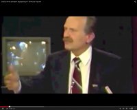 Вячеслав Черновол о Федерализации