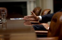 Смех сквозь слезы