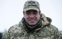 Советник Порошенко рассказал, почему у Порошенко боятся военного положения