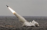 Осадили пыл англосаксов из НАТО