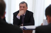 Минобороны: оборонная промышленность РФ больше не зависит от украинских поставок