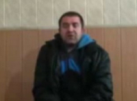 В Минобороны РФ назвали «лепниной» видеозапись СБУ о якобы обстреле Мариуполя российскими войсками