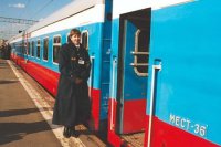 Призывники удирают в Россию