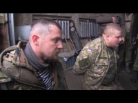 Ну что, идиоты, побудувалы едыну украйыну?