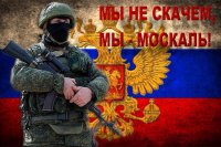 Информационную войну Россия выигрывает