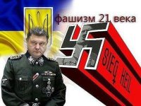 Минобороны Украины решило направить в зону боевых действий курсантов
