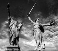 Признание генерала США, российская армия уничтожит американскую! (видео)