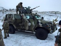 Чем пахнет из котла?