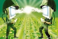 Кто кому и почему проиграл информационную войну