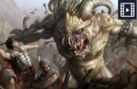 Антикиборг в гибридной войне