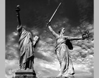 Вот она соль земли русской