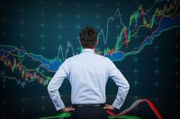 Центробанк запустил "русский SWIFT" на случай "войны" с Западом