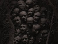 Почему Украине и Европе сейчас невыносимо страшно