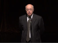 Смысл игры - 78