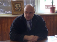 Командир бригады «Восток», «Майор», об отряде «Суть времени» и бое 17 января