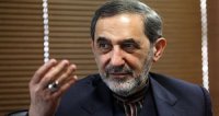 Велаяти: Сотрудничество Ирана с Россией выросло за последние два года