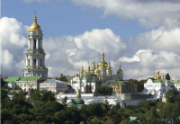 Киев увеличил налог для церквей Московского Патриархата в 3000 раз