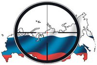 Пуля пролетела …и не ага, или почему санкции на 9 месяцев