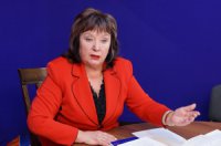 Витренко: Украинская власть создает гестапо