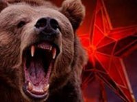 Россия — агрессор? Россия — агрессор! Дальше-то что?