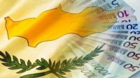 Осторожно, Кипр закрывается!