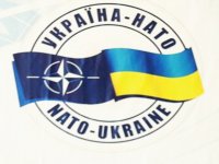 NATO поставляет украинской армии взрыватели 122 мм (возможно и боеприпасы)