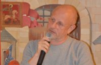 В гостях у ПВО Дмитрий Пучков