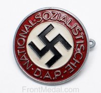 Прямой эфир для Гитлера